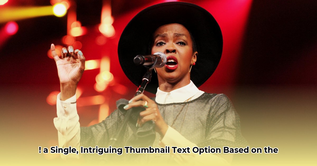 lauryn-hill-net-worth-forbes